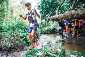 BIB: 
                            <button type="button" onclick="openModal(25472768)" class="btn btn-primary btn-sm float-right btn-popup" data-toggle="modal" data-target=".modal-high-quality">
                        <i class="fas fa-shopping-cart"></i> Add to Cart
                    </button>
                                            <button type="button" onclick="isThisMe(25472768, true)" class="btn btn-success btn-sm float-right btn-popup btn-isme hidden" data-toggle="tooltip" data-placement="bottom" title="นี่คือรูปของคุณใช่ไหม คลิกที่นี่เพื่อเอาเข้าอัลบั้ม">
                        <i class="fas fa-plus"></i> Add to album
                    </button>
                    <button type="button" onclick="isThisMe(25472768, false)" class="btn btn-warning btn-sm float-right btn-popup btn-isnotme hidden">
                        <i class="fas fa-ban"></i> Remove from album
                    </button>